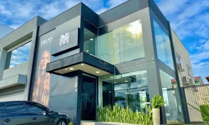 Ponto comercial à venda no Moinhos De Vento, Canoas 