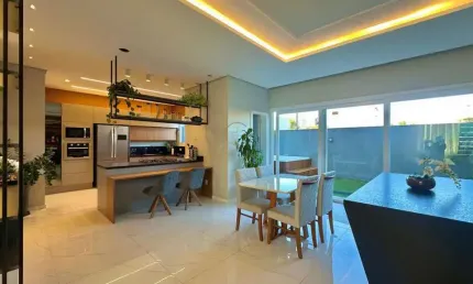 Casa sobrado à venda em mont serrat, canoas - oportunidade única!