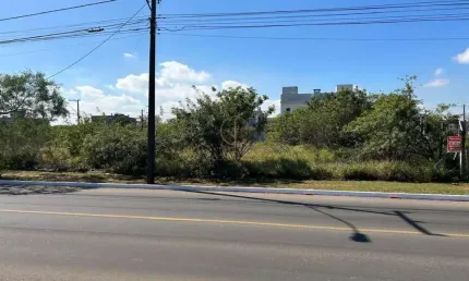 Terreno comercial à venda no Moinhos De Vento, Canoas 