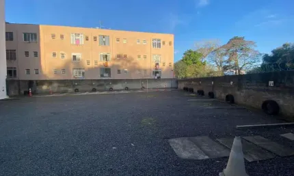 Terreno comercial à venda no Marechal Rondon, Canoas 