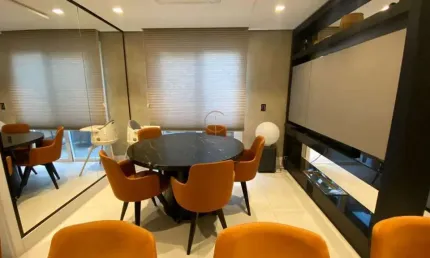 Sobrado 03 dormitórios, condominio fechado,  bairro marechal rondon canoas