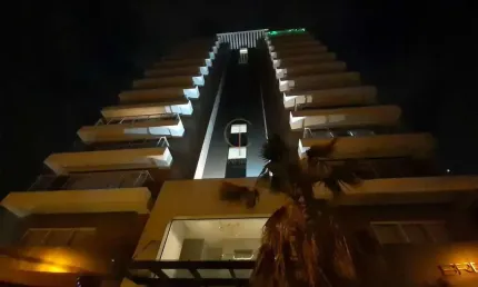 Apartamento com 3 quartos à venda no Marechal Rondon, Canoas 