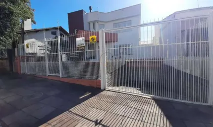 Casa em condomínio fechado com 6 quartos à venda no Marechal Rondon, Canoas 