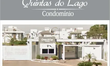 Terreno em condomínio para venda  no bairro nossa senhora das graças em canoas