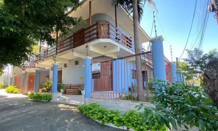 Casa com 3 quartos à venda no Moinhos De Vento, Canoas 