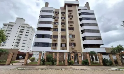 Cobertura duplex 100% mobiliada, com piscina no terraço, no marechal rondon em canoas