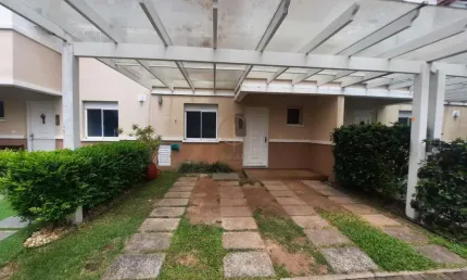 Sobrado em condominio fechado 3 dormitorios, sendo 1 suite, moinhos de ventos, canoas/rs.