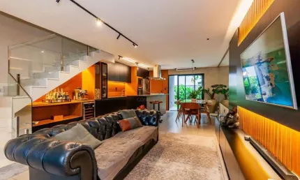 Casa com 3 quartos à venda no Mont Serrat, Canoas 