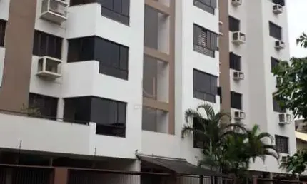 Apartamento para venda  no bairro marechal rondon em canoas