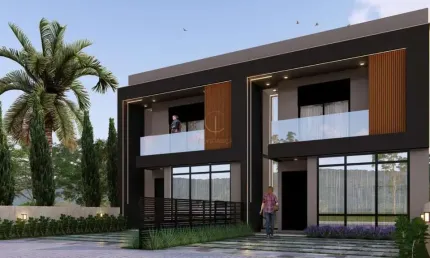 Casa com 3 quartos à venda no Igara, Canoas 