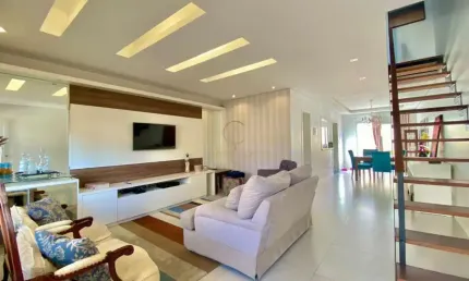 Casa com 3 quartos à venda no Moinhos De Vento, Canoas 