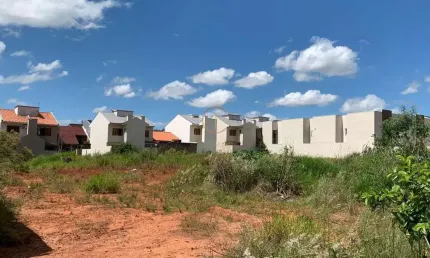Terreno à venda no são josé, canoas , 20 m2 por r$ 880.000