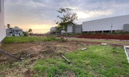 Terreno para venda  no bairro moinhos de vento em canoas