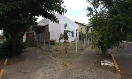 Casa para venda  no bairro moinhos de vento em canoas