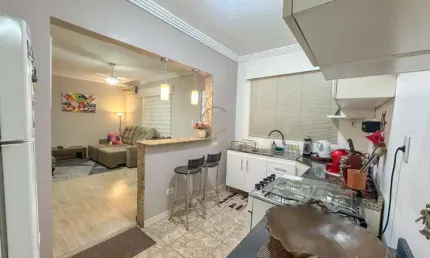 Casa térrea de 160m2 com 3  dormitórios na hércules.