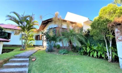 Casa para venda  no bairro moinhos de vento em canoas