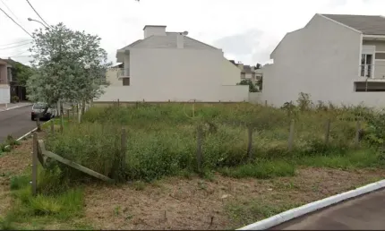 Terreno à venda no Mont Serrat, Canoas 
