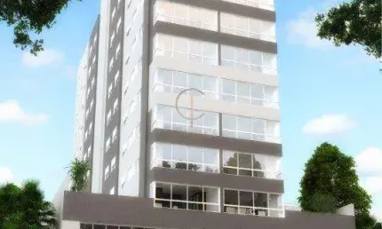 Apartamento com 3 quartos à venda no Centro, Canoas 