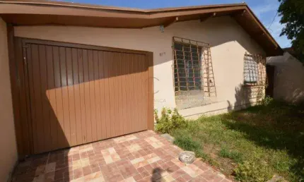 Casa com 3 quartos à venda no Estância Velha, Canoas 