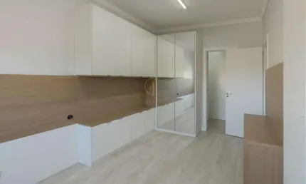 Apartamento com 2 quartos à venda na nossa senhora das graças, canoas , 86 m2 por r$ 657.000