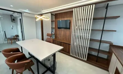 Sala comercial à venda na Avenida Getúlio Vargas, 4831, Centro, Canoas