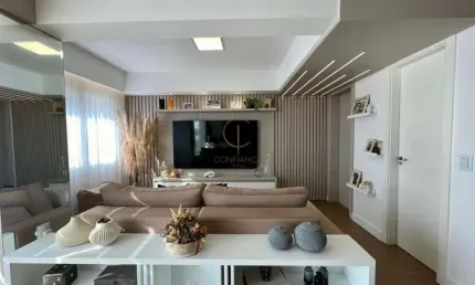 Apartamento com 2 quartos à venda no Centro, Canoas 