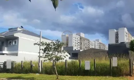 Terreno com 300m², no bairro moinhos de ventos - canoas/rs
