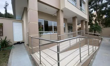 Apartamento 02 dormitórios, sendo um suíte, sacada no bairro marechal rondon canoas rs