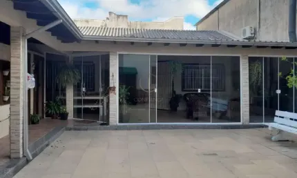 Casa com 4 quartos à venda no fátima, canoas , 20 m2 por r$ 600.000