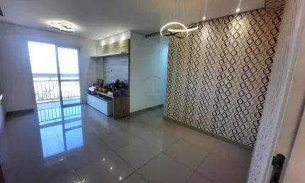 Apartamento 03 dormitórios sendo 01 suíte nossa sra das graças/canoas