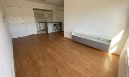 Apartamento com 3 quartos à venda no Marechal Rondon, Canoas 