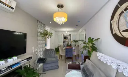 Sobrado 02 dormitórios em condominio fechado igara/canoas