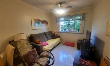 Casa em condomínio com 4 dormitórios, suíte americana, centro de  canoas/rs.