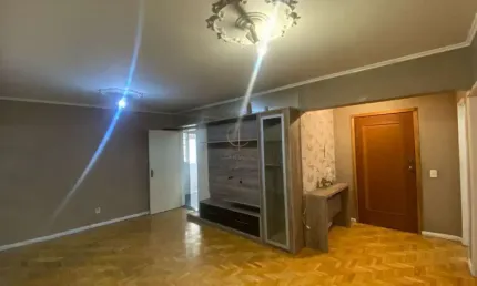 Apartamento com 3 quartos à venda no Centro, Canoas 
