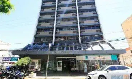 Sala comercial à venda no Centro, Canoas 