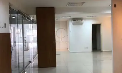 Ponto comercial à venda no Centro, Canoas 