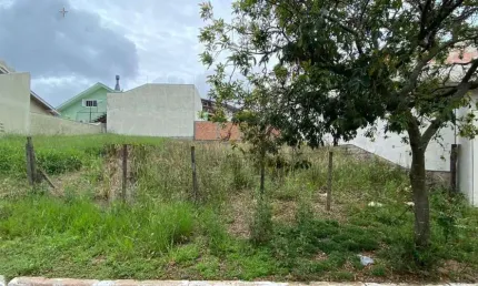 Terreno à venda no Moinhos De Vento, Canoas 