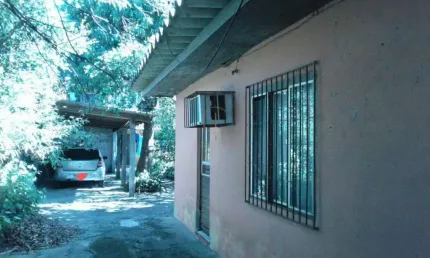 Casa com 3 quartos à venda no niterói, canoas , 20 m2 por r$ 400.000