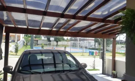 Casa com 3 quartos à venda no Jardim Betânia, Cachoeirinha 