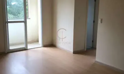 Apartamento 2 dormitórios, nossa sra das graças, canoas/rs.
