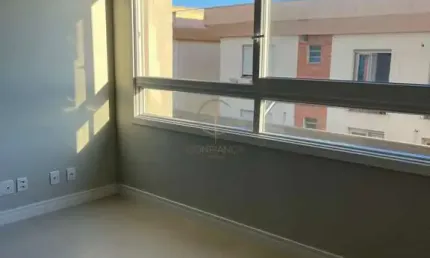 Apartamento com 2 quartos à venda no Centro, Canoas 