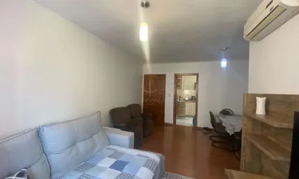 Apartamento com 3 quartos à venda no Centro, Canoas 