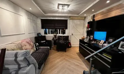Casa em condomínio fechado com 2 quartos à venda no rio branco, canoas , 103 m2 por r$ 360.000