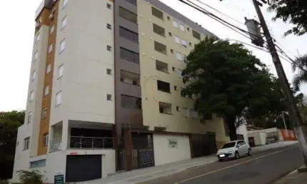 Apartamento 2 dormitórios, nossa sra das graças, canoas/rs.