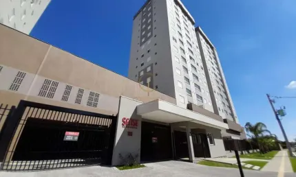 Apartamento com 2 quartos à venda no Centro, Canoas 