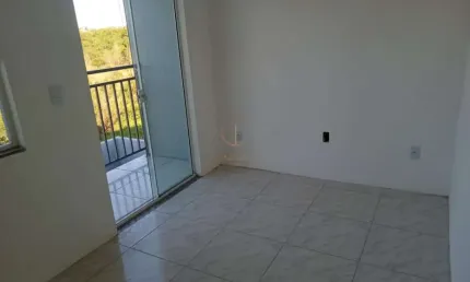 Casa à venda no brigadeira, canoas , 80 m2 por r$ 325.000