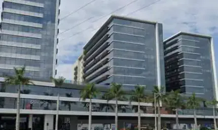 Sala comercial à venda na Avenida Getúlio Vargas, 4831, Centro, Canoas