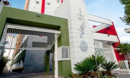 Apartamento 2 quartos à venda no bairro marechal rondon, em canoas/rs