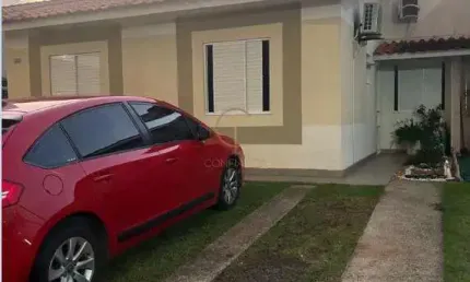 Casa com 3 quartos à venda no São José, Canoas 