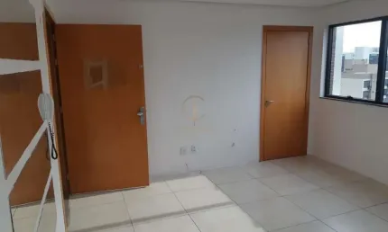 Sala comercial à venda no Marechal Rondon, Canoas 